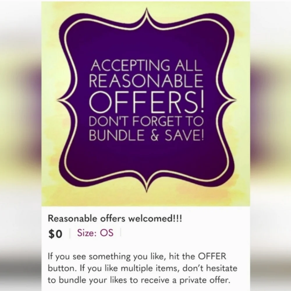 💕Skechers Shoes D'Lites Black silver Leather Slip On #11591 Women's 9 sparkle - Picture 10 of 10